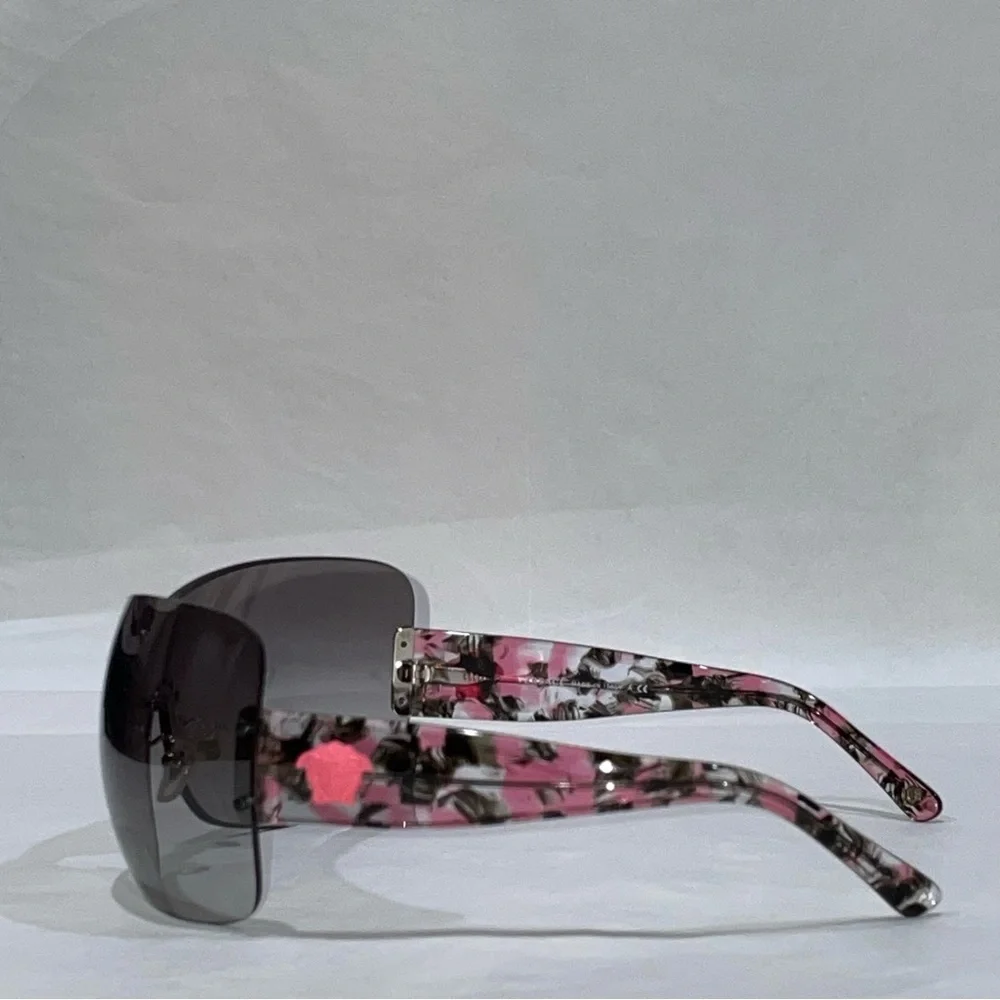 VERSACE - SUNGLASSES - Picture 3 of 11